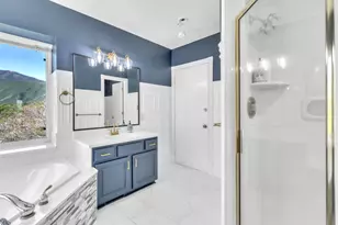 209 W High Sierra Dr, Elk Ridge, UT 84651 - Photo 31