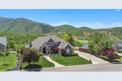 209 W High Sierra Dr, Elk Ridge, UT 84651 - Photo 109