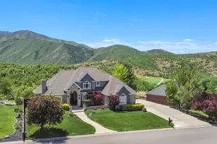209 W High Sierra Dr, Elk Ridge, UT 84651 - Photo 109