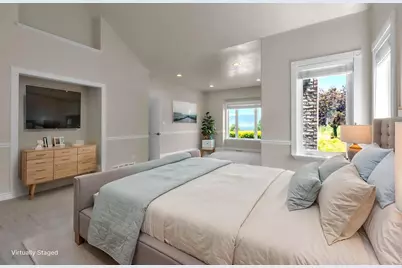 209 W High Sierra Dr, Elk Ridge, UT 84651 - Photo 27