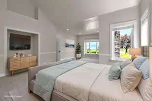 209 W High Sierra Dr, Elk Ridge, UT 84651 - Photo 27