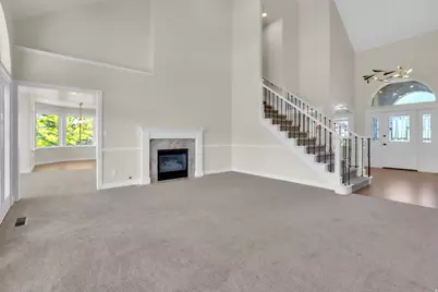 209 W High Sierra Dr, Elk Ridge, UT 84651 - Photo 21