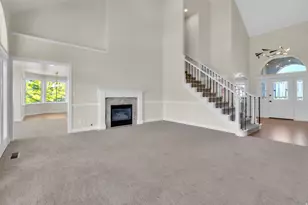 209 W High Sierra Dr, Elk Ridge, UT 84651 - Photo 21