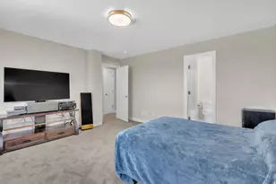 209 W High Sierra Dr, Elk Ridge, UT 84651 - Photo 53