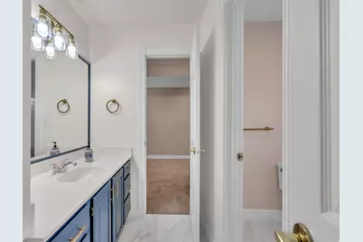 209 W High Sierra Dr, Elk Ridge, UT 84651 - Photo 51