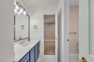 209 W High Sierra Dr, Elk Ridge, UT 84651 - Photo 51