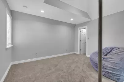 209 W High Sierra Dr, Elk Ridge, UT 84651 - Photo 63