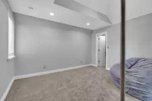 209 W High Sierra Dr, Elk Ridge, UT 84651 - Photo 63