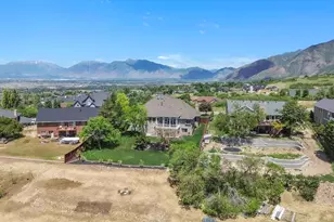 209 W High Sierra Dr, Elk Ridge, UT 84651 - Photo 93