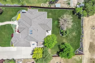 209 W High Sierra Dr, Elk Ridge, UT 84651 - Photo 111
