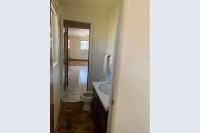 5135 S 1000 E, Murray, UT 84117 - Photo 21
