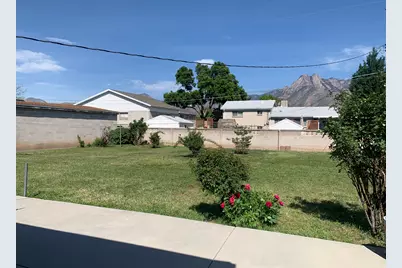 5135 S 1000 E, Murray, UT 84117 - Photo 3