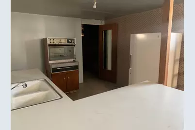 5135 S 1000 E, Murray, UT 84117 - Photo 31