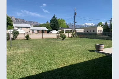 5135 S 1000 E, Murray, UT 84117 - Photo 5