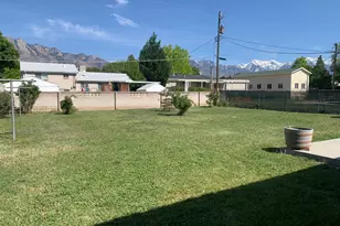 5135 S 1000 E, Murray, UT 84117 - Photo 5
