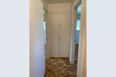 5135 S 1000 E, Murray, UT 84117 - Photo 23