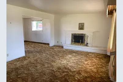5135 S 1000 E, Murray, UT 84117 - Photo 13