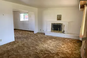 5135 S 1000 E, Murray, UT 84117 - Photo 13