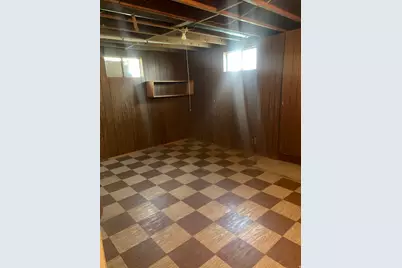 5135 S 1000 E, Murray, UT 84117 - Photo 27