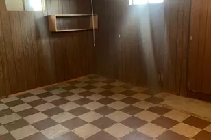 5135 S 1000 E, Murray, UT 84117 - Photo 27