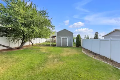 625 W Saddlebrook Dr, Payson, UT 84651 - Photo 53