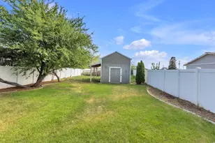 625 W Saddlebrook Dr, Payson, UT 84651 - Photo 53