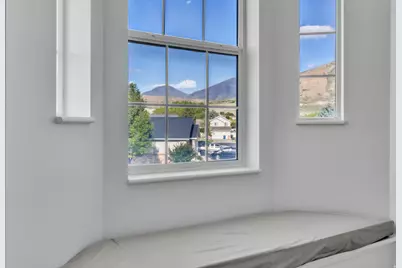 625 W Saddlebrook Dr, Payson, UT 84651 - Photo 29