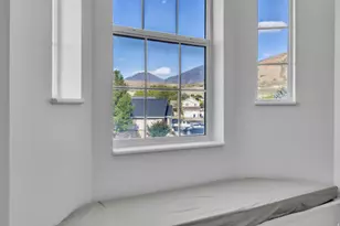 625 W Saddlebrook Dr, Payson, UT 84651 - Photo 29