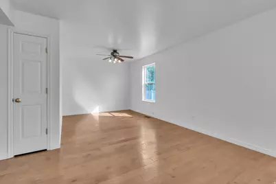 625 W Saddlebrook Dr, Payson, UT 84651 - Photo 17