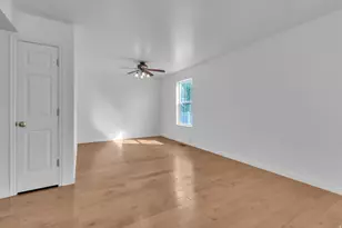 625 W Saddlebrook Dr, Payson, UT 84651 - Photo 17