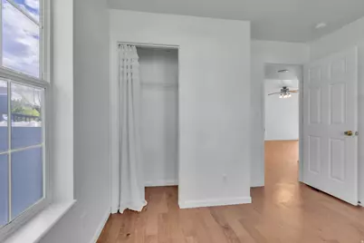625 W Saddlebrook Dr, Payson, UT 84651 - Photo 15