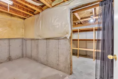 625 W Saddlebrook Dr, Payson, UT 84651 - Photo 57