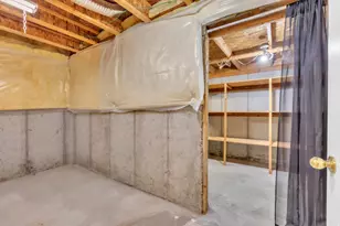 625 W Saddlebrook Dr, Payson, UT 84651 - Photo 57