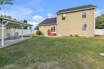 625 W Saddlebrook Dr, Payson, UT 84651 - Photo 49