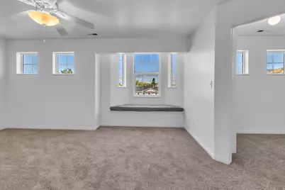 625 W Saddlebrook Dr, Payson, UT 84651 - Photo 27