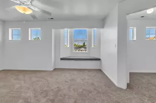 625 W Saddlebrook Dr, Payson, UT 84651 - Photo 27