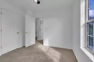 625 W Saddlebrook Dr, Payson, UT 84651 - Photo 39