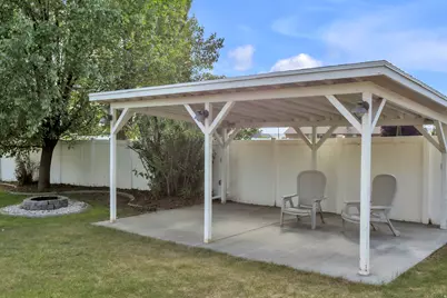 625 W Saddlebrook Dr, Payson, UT 84651 - Photo 51