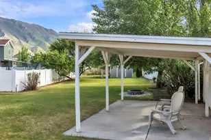 625 W Saddlebrook Dr, Payson, UT 84651 - Photo 47
