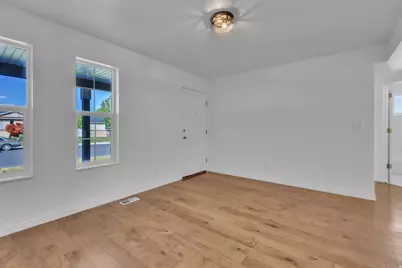 625 W Saddlebrook Dr, Payson, UT 84651 - Photo 13