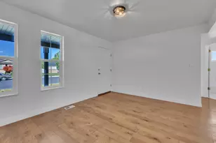 625 W Saddlebrook Dr, Payson, UT 84651 - Photo 13