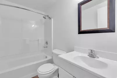 625 W Saddlebrook Dr, Payson, UT 84651 - Photo 43