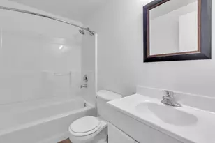 625 W Saddlebrook Dr, Payson, UT 84651 - Photo 43