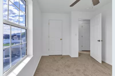 625 W Saddlebrook Dr, Payson, UT 84651 - Photo 37
