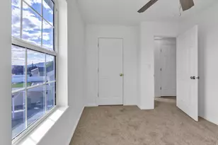 625 W Saddlebrook Dr, Payson, UT 84651 - Photo 37