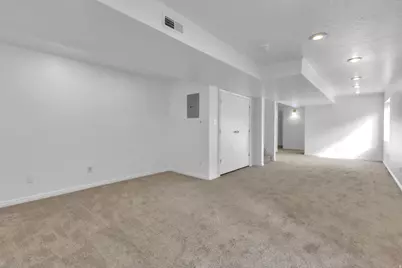 625 W Saddlebrook Dr, Payson, UT 84651 - Photo 41