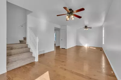 625 W Saddlebrook Dr, Payson, UT 84651 - Photo 19