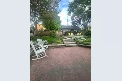 76 N S St E, Salt Lake City, UT 84103 - Photo 29