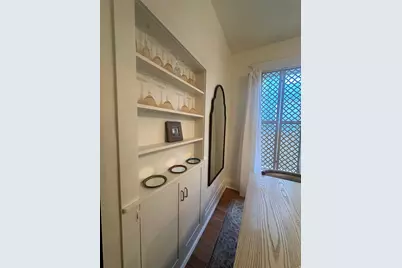 76 N S St E, Salt Lake City, UT 84103 - Photo 7