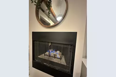 76 N S St E, Salt Lake City, UT 84103 - Photo 17